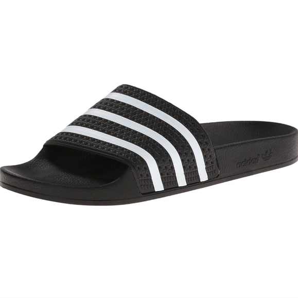 adidas Shoes - Adidas Adilette Slides